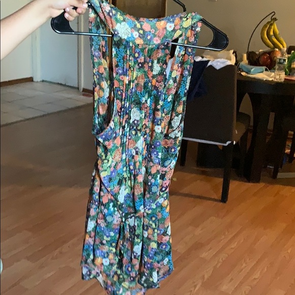 Top - Picture 5 of 5